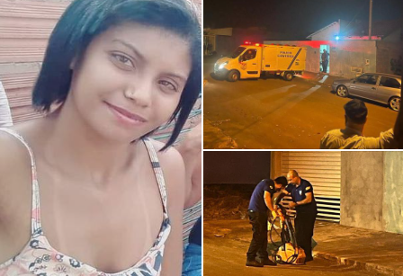 Menina de 11 anos morre eletrocutada em cerca elétrica no Alto Vale do  Itajaí